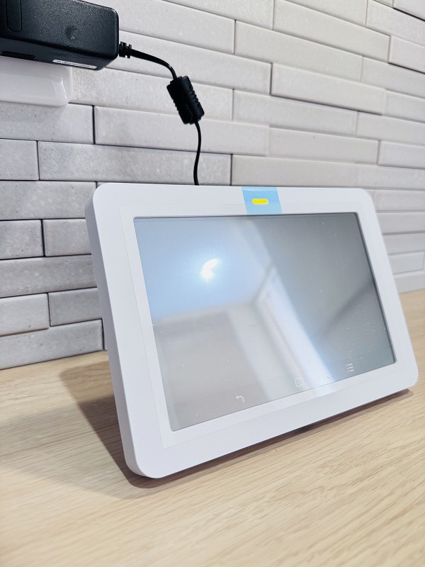 その他画像7