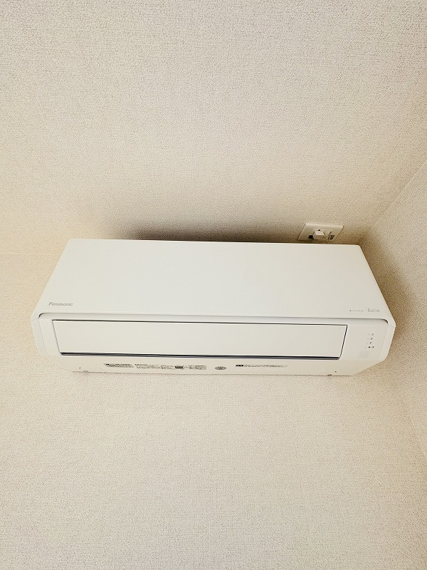 その他画像8