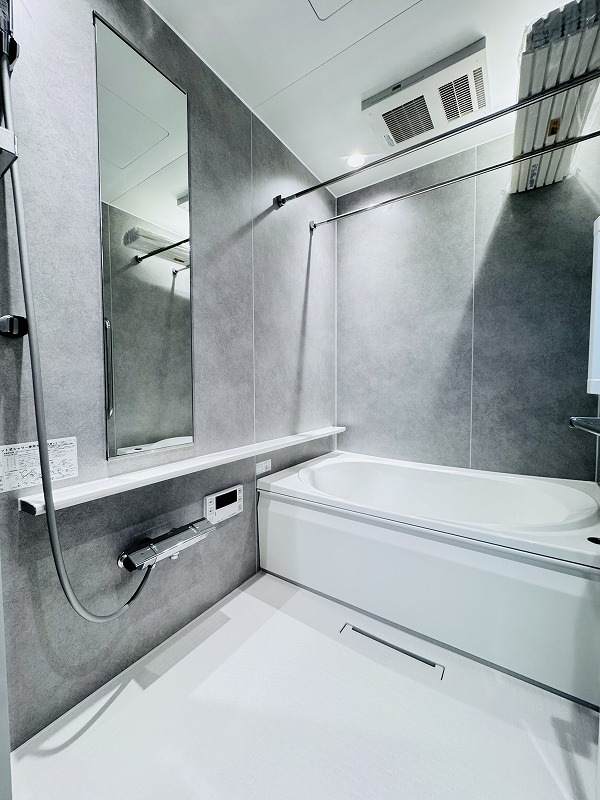 ラフィーネ 201号-11