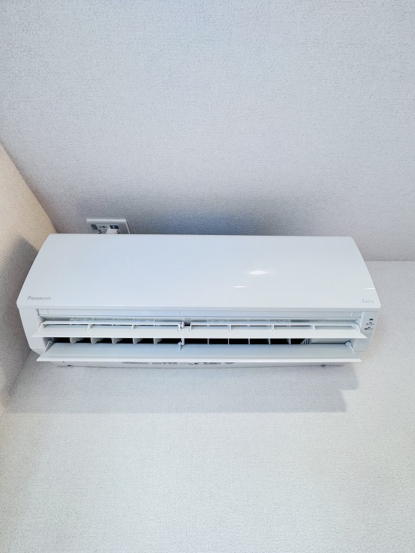 その他画像9