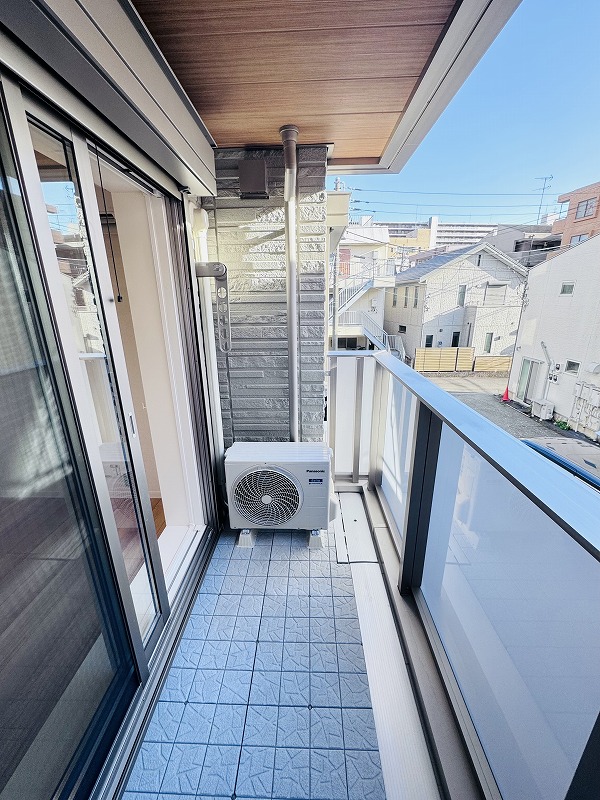 その他画像9