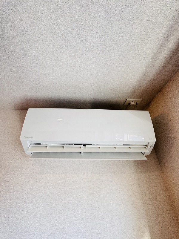 その他画像9