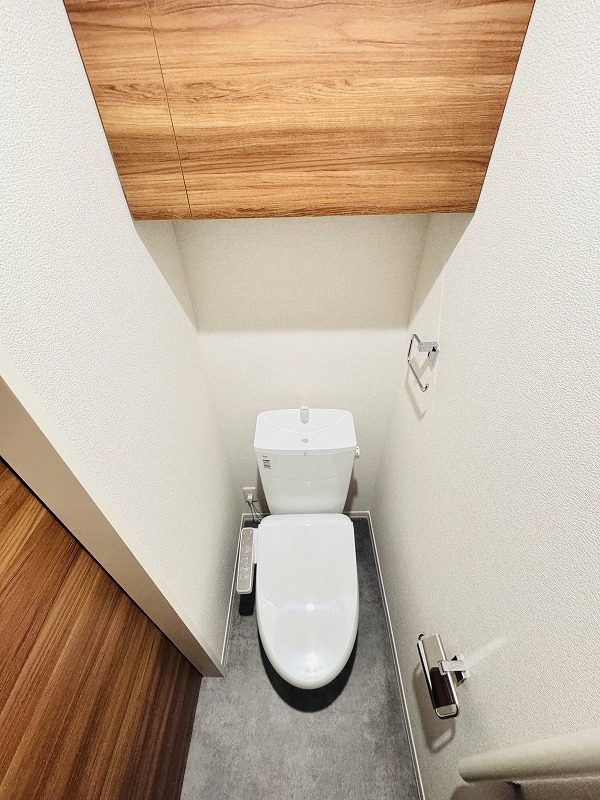 その他画像10