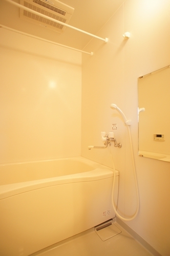 トウキ南原 201号-6