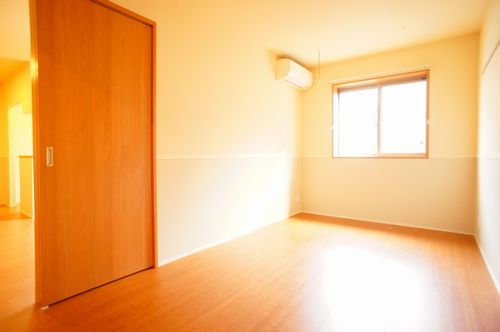 ソレムⅣ　ＤＣ 202号-5