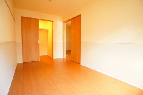 ソレムⅣ　ＤＣ 202号-6