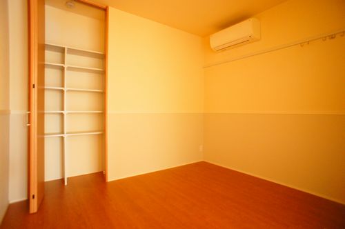 ソレムⅣ　ＤＣ 202号-7