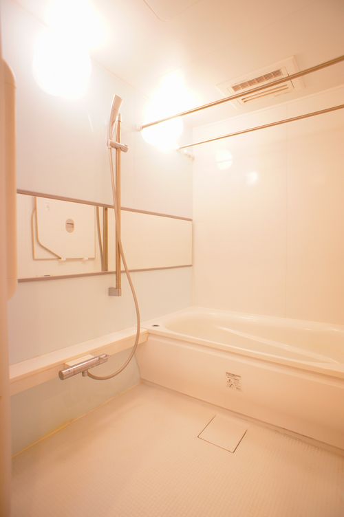 ソレムⅣ　ＤＣ 202号-8