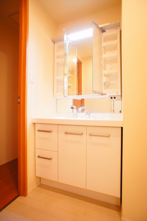 ソレムⅣ　ＤＣ 202号-10