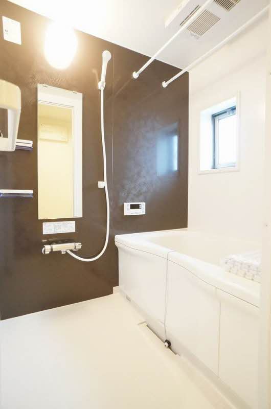 ＪＫ．マーリエ 203号-5