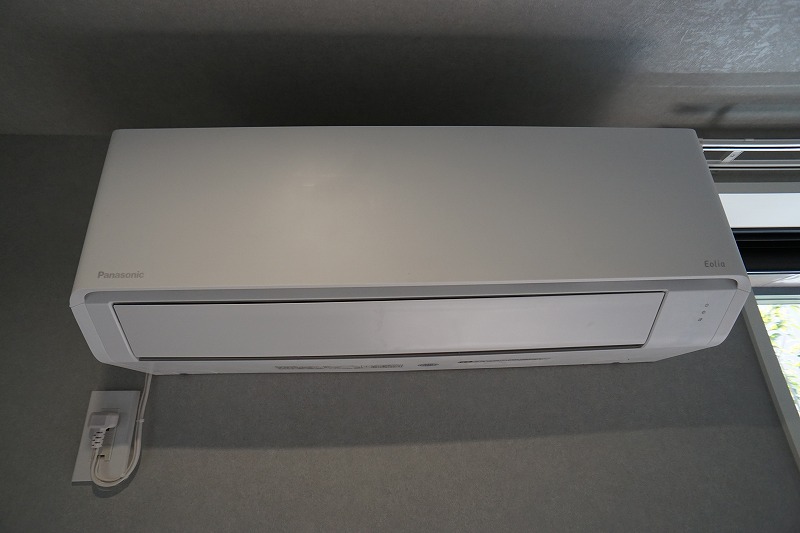 その他画像13