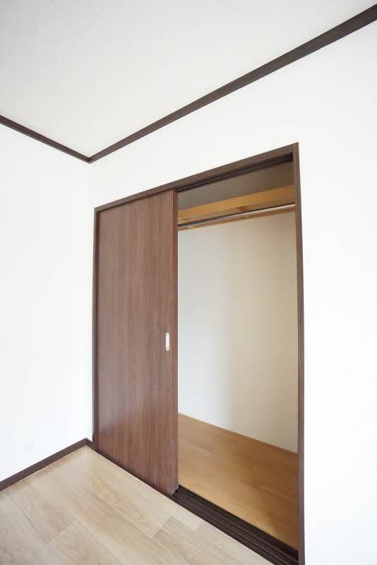 エクセル湘南台 101号-5