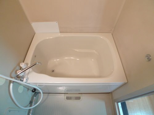 エクセル湘南台 105号-7