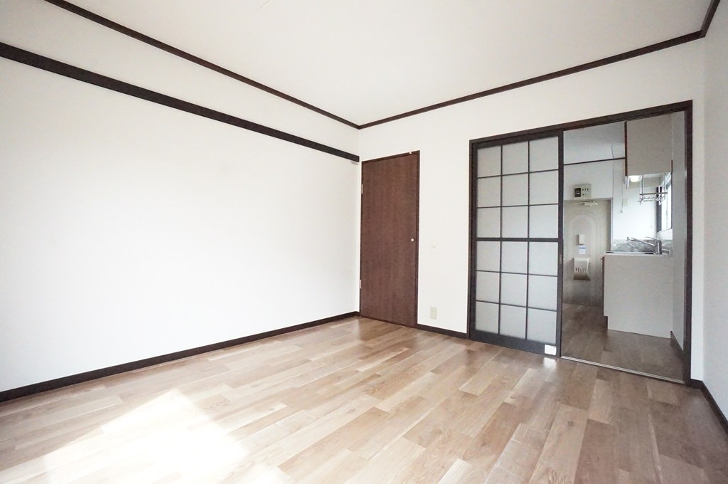 エクセル湘南台 106号-2