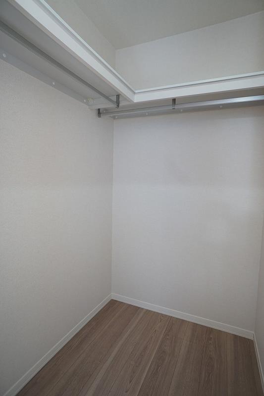 ベイホーム　内海 201号-11