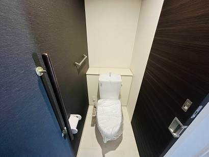 コンフォートＦ 302号-12