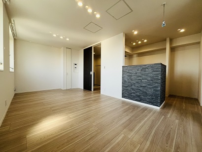 コンフォートＦ 302号-13