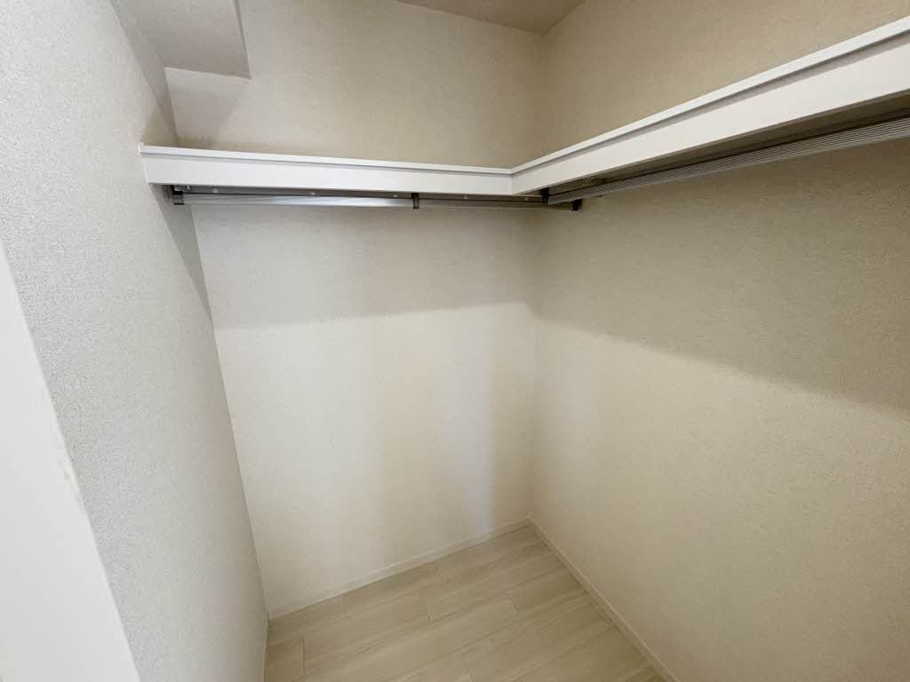 ボヌール８６ 101号-11