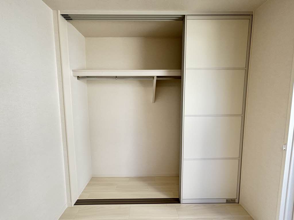 ボヌール８６ 101号-12