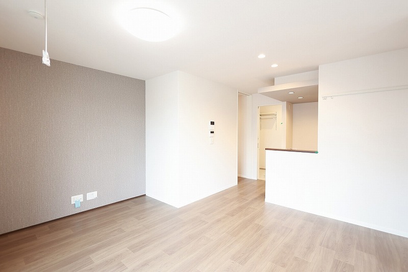 ボヌールⅢ 102号-7