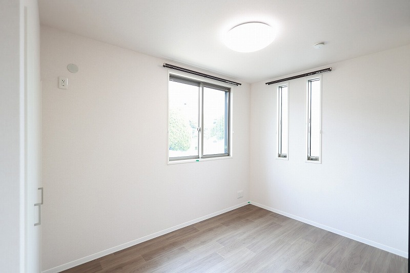 ボヌールⅢ 102号-9