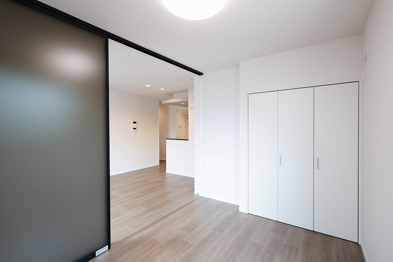 ボヌールⅢ 102号-10