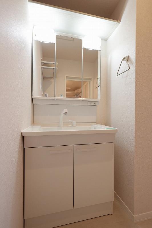 ボヌールⅢ 102号-13