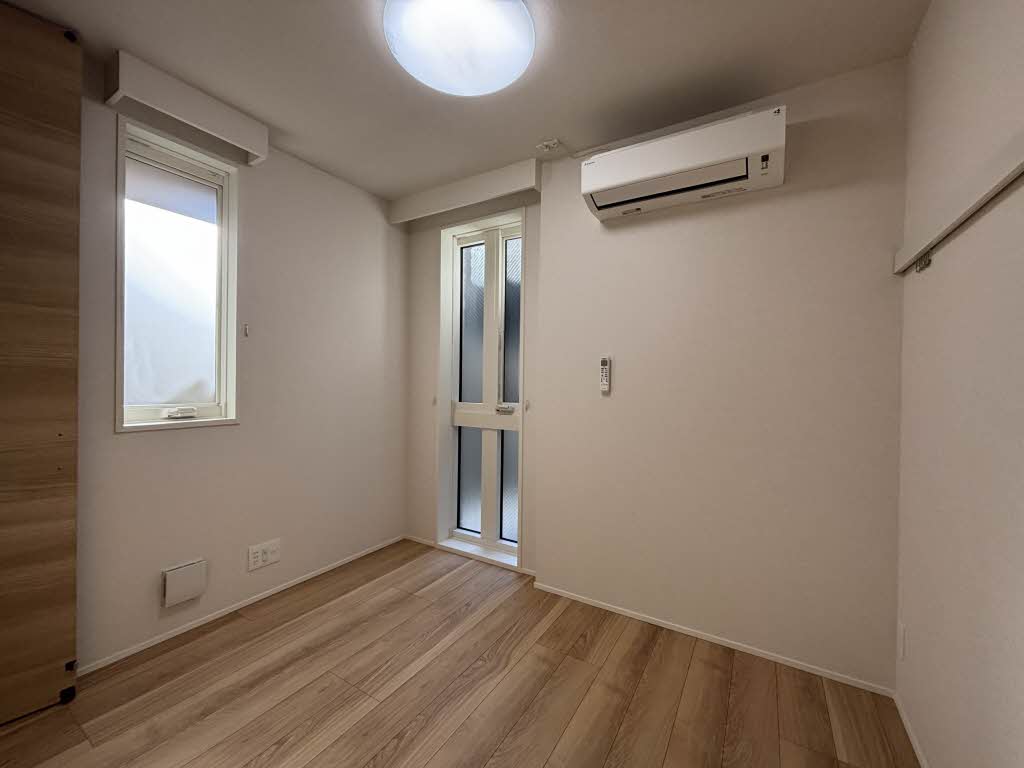 グランウェーブ湘南 101号-9