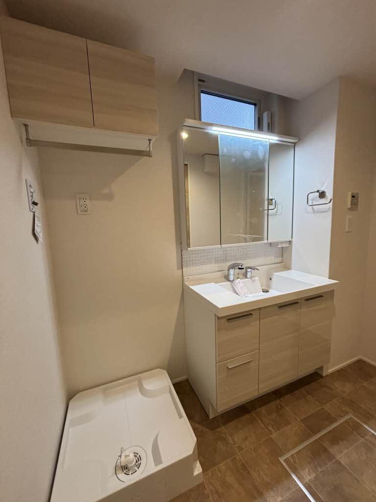 グランウェーブ湘南 102号-8