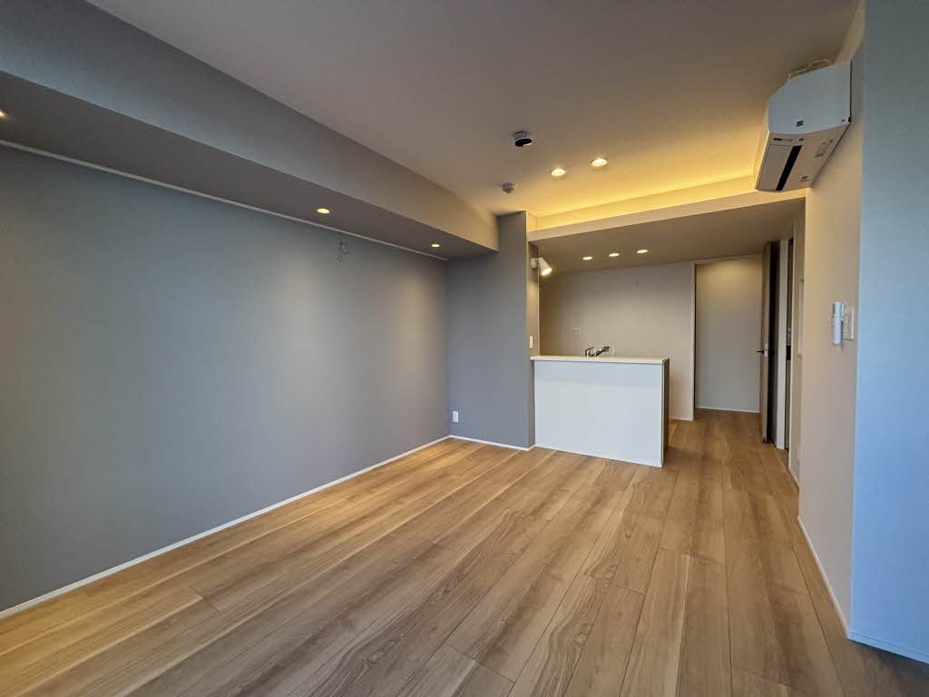 グランウェーブ湘南 103号-2