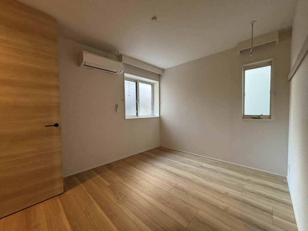 グランウェーブ湘南 103号-7