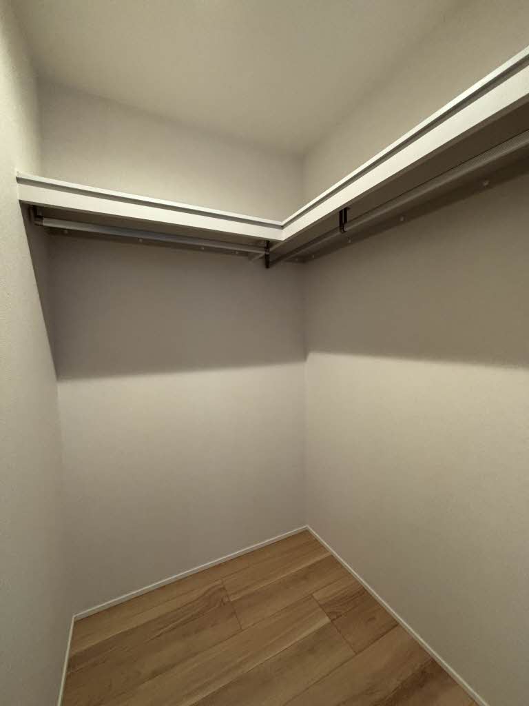 グランウェーブ湘南 103号-9