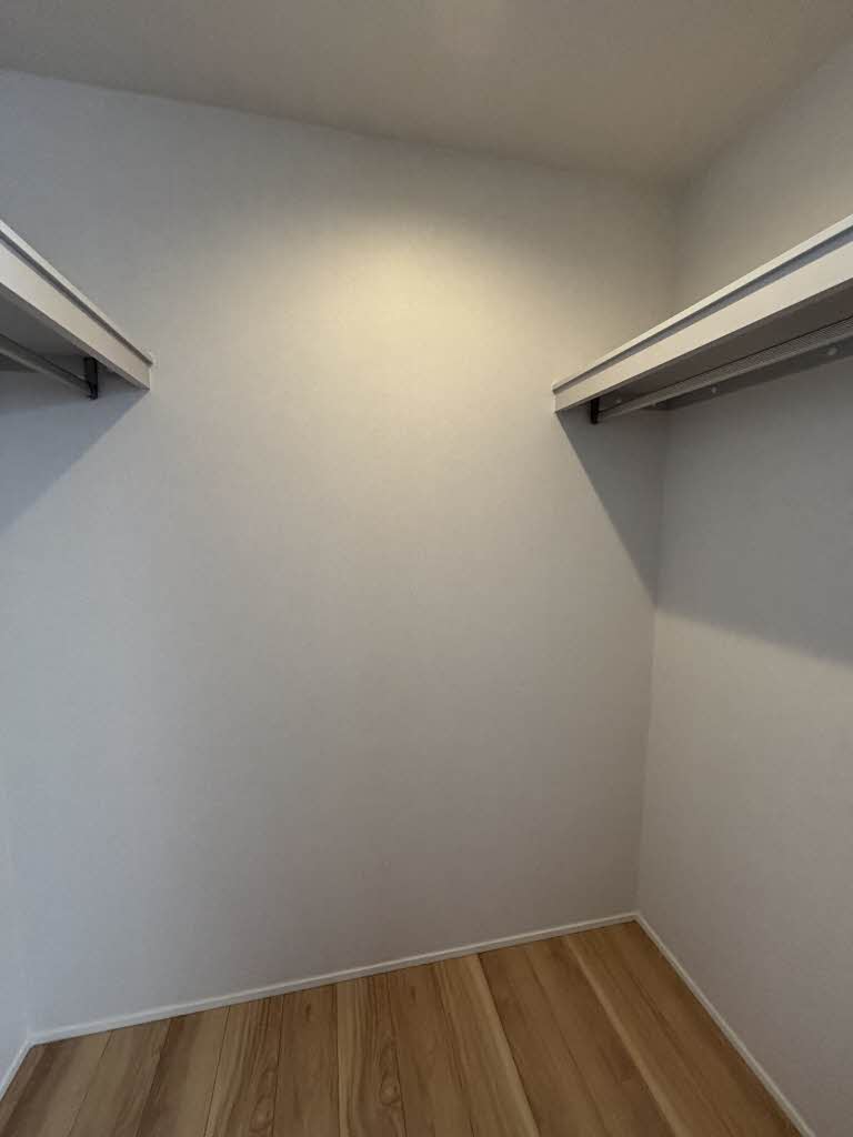 グランウェーブ湘南 302号-10