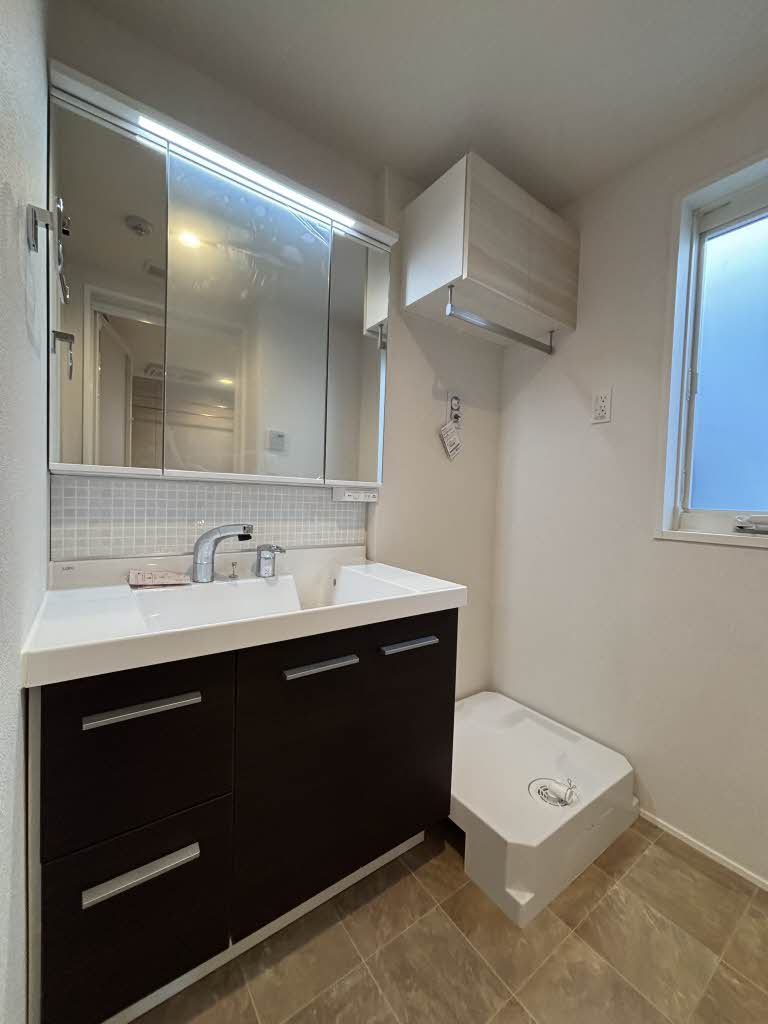 グランウェーブ湘南 303号-10