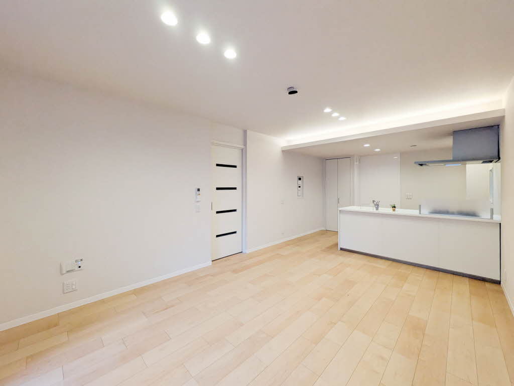 ブルームステージ 101号-2