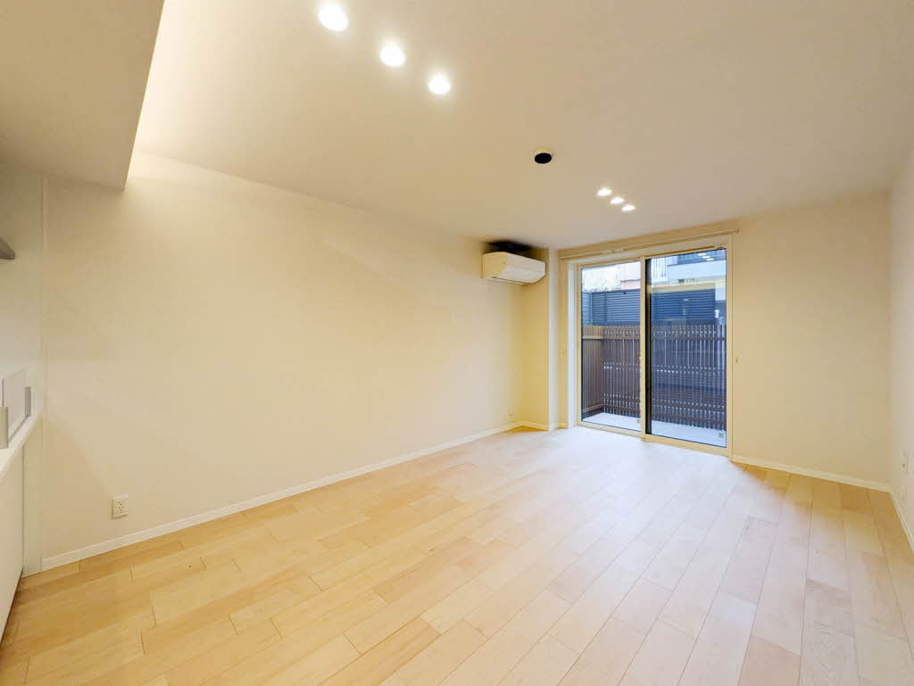 ブルームステージ 101号-3