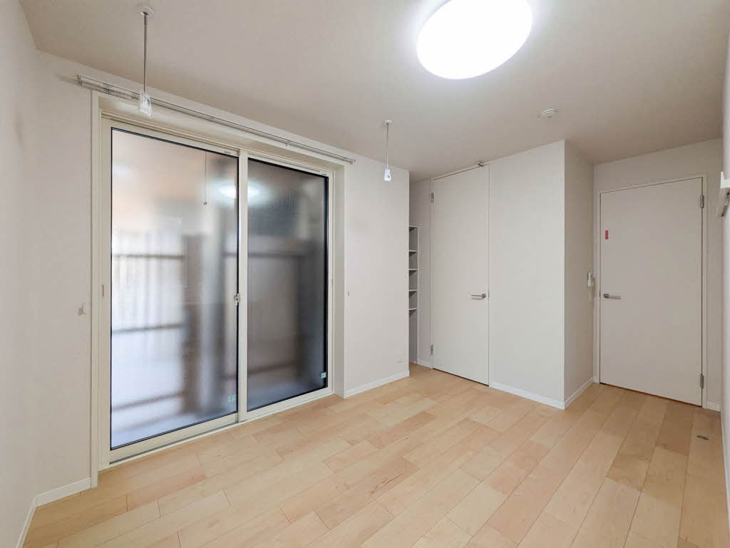 ブルームステージ 101号-5