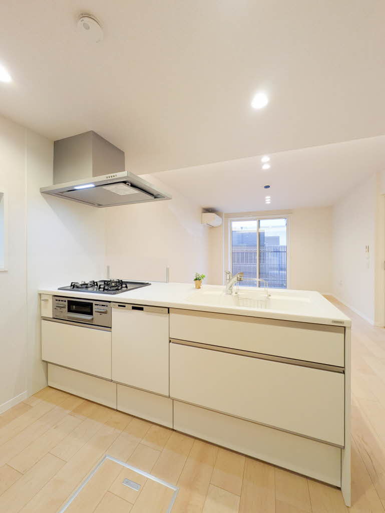 ブルームステージ 101号-6