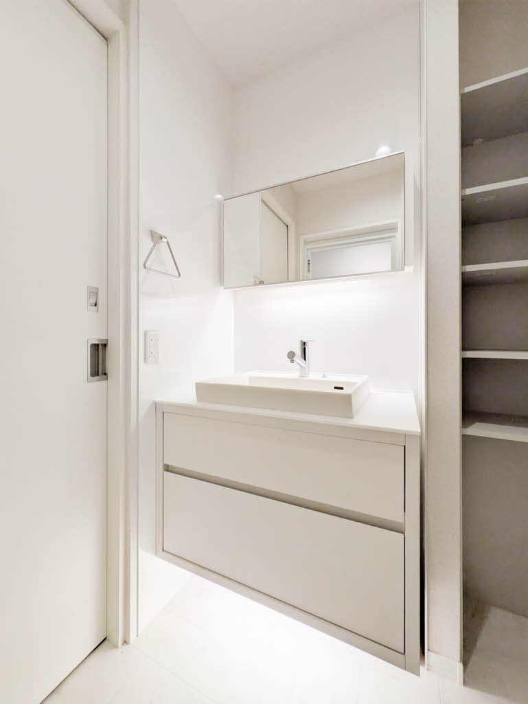 ブルームステージ 101号-7