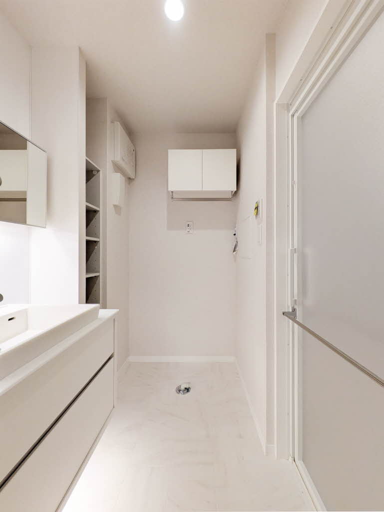 ブルームステージ 101号-8