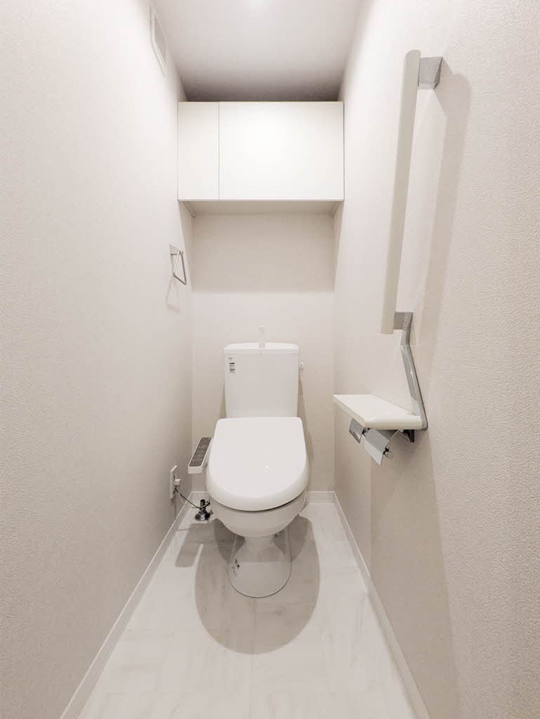 ブルームステージ 101号-10