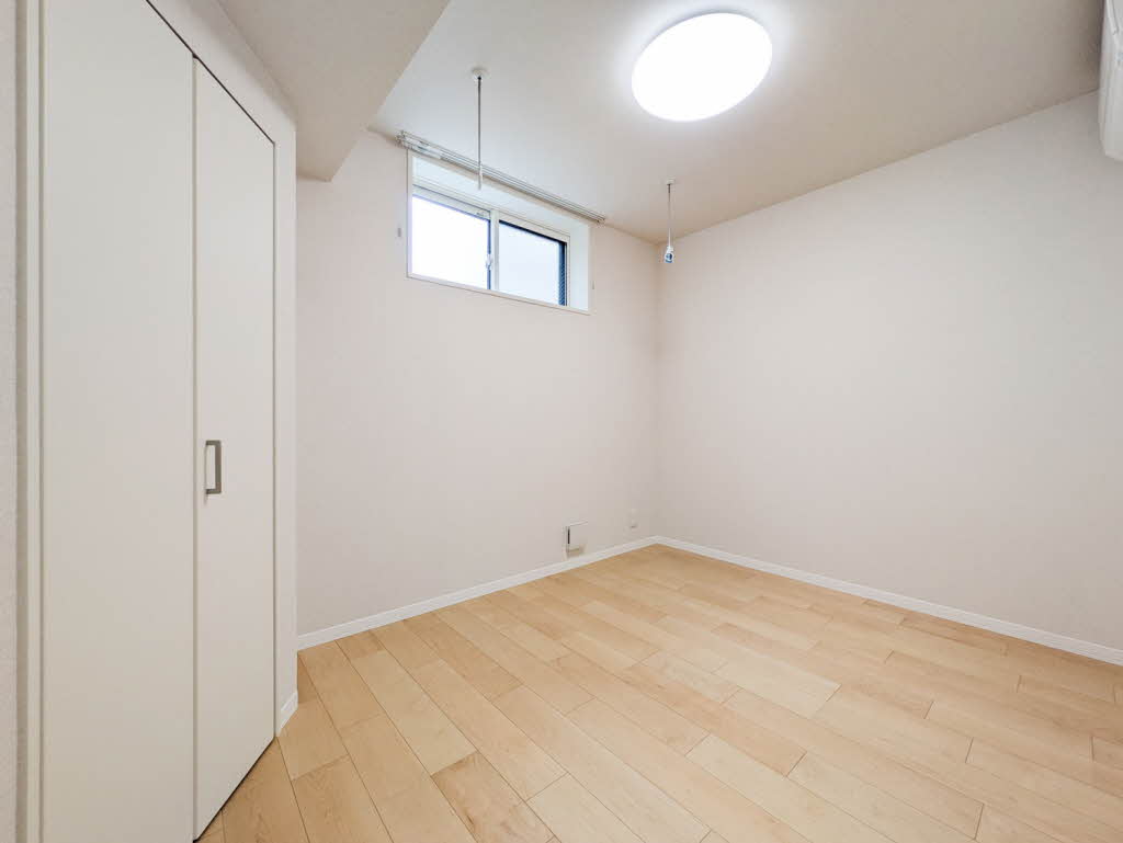 ブルームステージ 102号-4