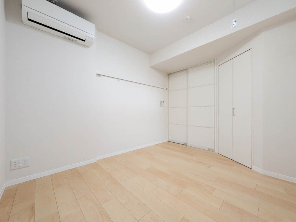 ブルームステージ 102号-5