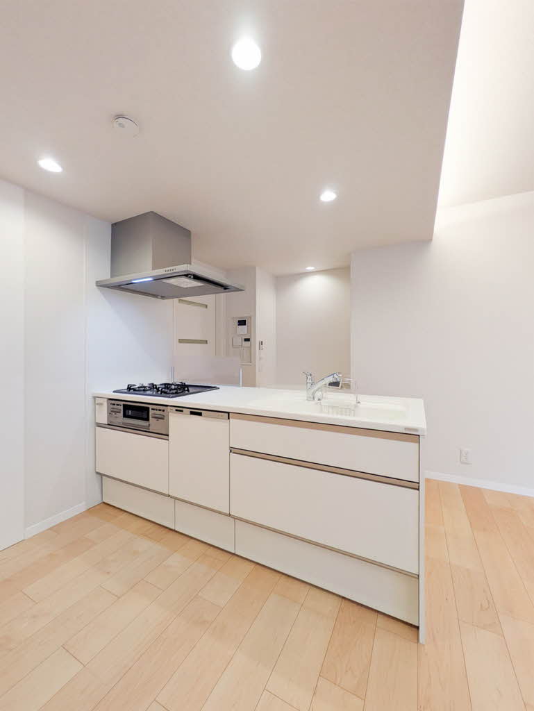 ブルームステージ 102号-6