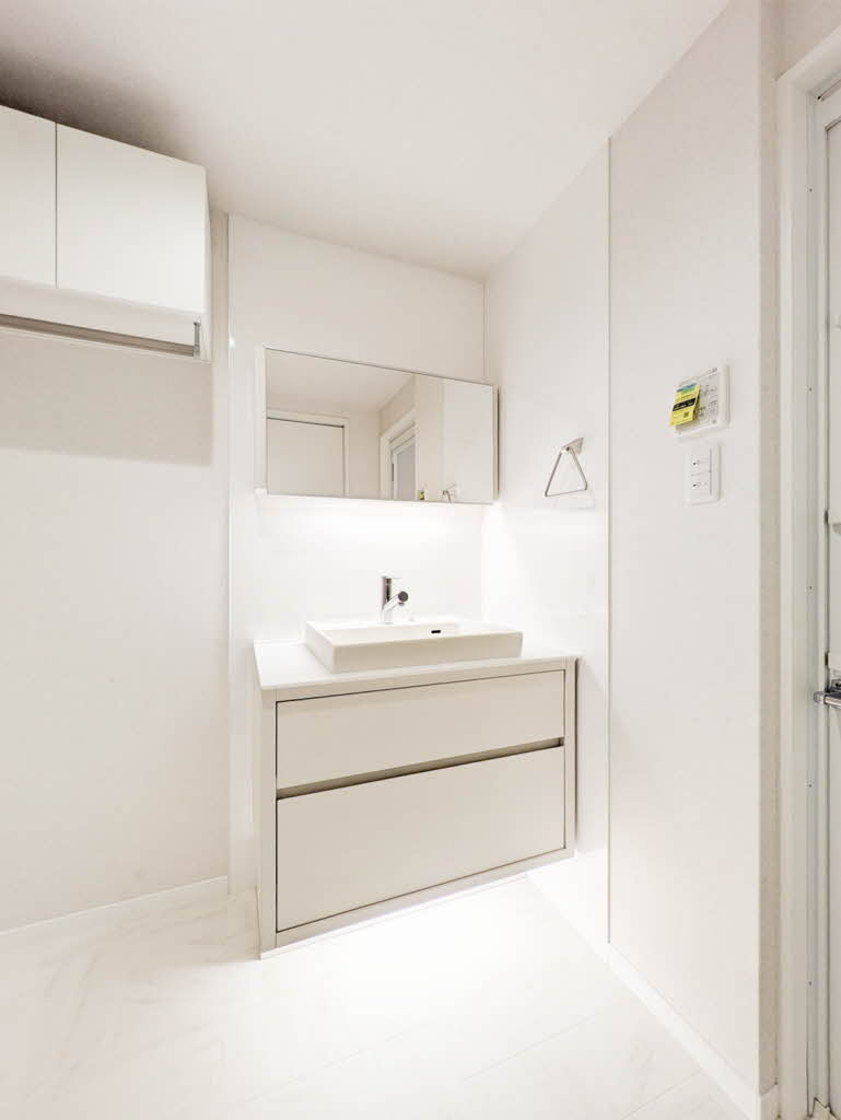 ブルームステージ 102号-7