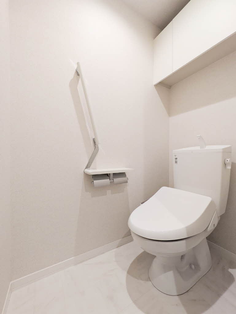 ブルームステージ 102号-9