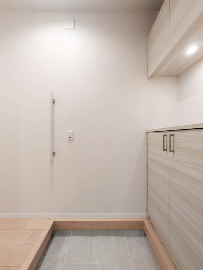 ブルームステージ 102号-10