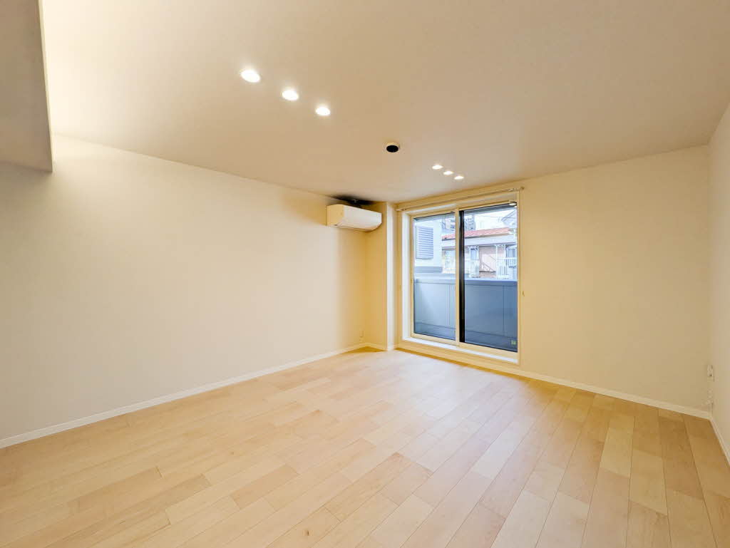 ブルームステージ 201号-3