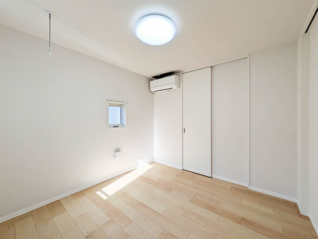 ブルームステージ 201号-7