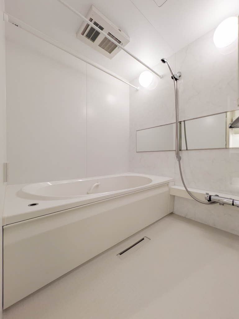 ブルームステージ 201号-10